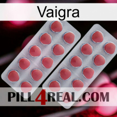 Vaigra 19